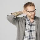 Social Media Manager