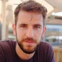 Content Creator & Educator