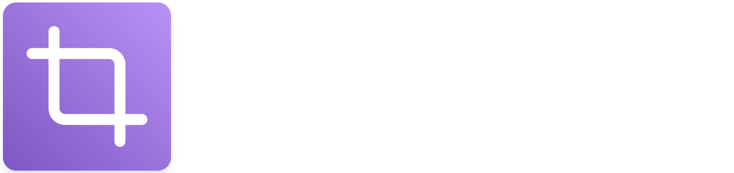 Audiancer
